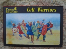 images/productimages/small/CELT Warriors Ceasar Miniatures 1;72 nw.jpg